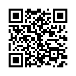 SSW-111-01-G-S QRCode