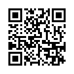 SSW-111-01-T-D QRCode