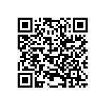 SSW-111-02-S-S-RA QRCode