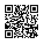 SSW-111-02-S-S QRCode