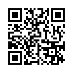 SSW-111-02-T-S QRCode