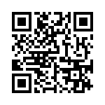 SSW-111-21-S-D QRCode