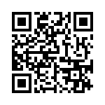 SSW-112-01-G-S QRCode