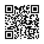 SSW-112-01-L-D QRCode