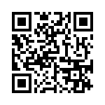 SSW-112-01-L-S QRCode