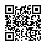 SSW-112-01-T-D QRCode