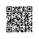 SSW-112-02-S-D-RA QRCode