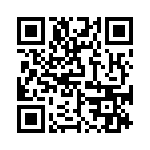 SSW-112-02-S-D QRCode