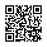 SSW-112-02-S-S QRCode