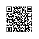 SSW-112-02-T-D-RA QRCode