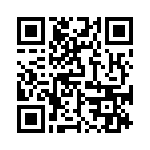 SSW-112-21-S-D QRCode