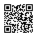 SSW-113-01-F-D QRCode