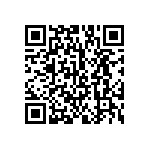 SSW-113-01-G-D-LL QRCode