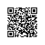 SSW-113-02-G-D-RA QRCode