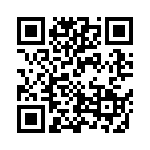 SSW-113-02-G-D QRCode