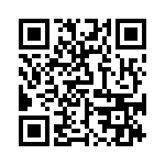 SSW-113-02-T-D QRCode