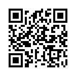 SSW-114-01-S-S QRCode