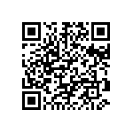 SSW-114-02-G-D-RA QRCode