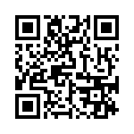 SSW-114-02-G-D QRCode