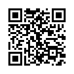 SSW-114-02-S-D QRCode