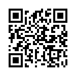 SSW-114-21-S-D QRCode