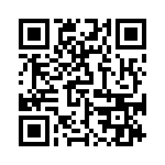 SSW-115-01-F-D QRCode