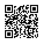 SSW-115-01-S-S QRCode