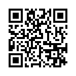 SSW-115-02-G-D QRCode