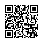 SSW-115-02-S-D QRCode