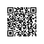 SSW-115-02-S-S-RA QRCode