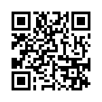 SSW-115-02-S-S QRCode