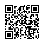 SSW-115-21-S-D QRCode