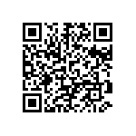 SSW-115-22-L-D-VS QRCode