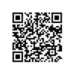 SSW-116-01-F-D-LL QRCode