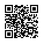 SSW-116-01-G-D QRCode