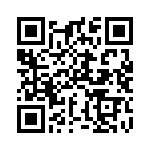 SSW-116-01-T-D QRCode