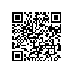 SSW-116-02-G-D-RA QRCode