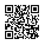 SSW-116-02-S-S QRCode