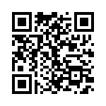 SSW-116-02-T-D QRCode