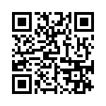 SSW-116-02-T-S QRCode