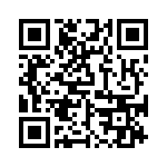 SSW-116-21-S-D QRCode