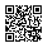 SSW-117-01-S-S QRCode