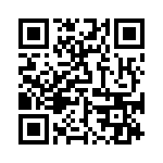 SSW-117-01-T-S QRCode