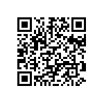 SSW-117-02-S-D-RA QRCode