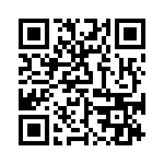 SSW-117-02-T-S QRCode