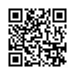 SSW-117-21-S-D QRCode