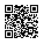 SSW-117-22-S-T QRCode