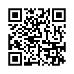 SSW-118-01-T-D QRCode