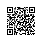 SSW-118-02-G-D-RA QRCode