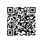 SSW-118-02-G-S-RA QRCode